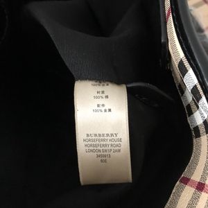 burberry 3459913